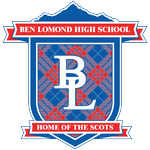 Ben Lomond Scots
