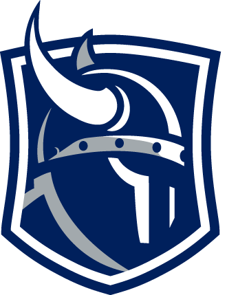 Berry College Vikings