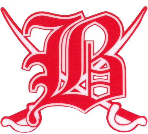 Bessemer Academy Rebels