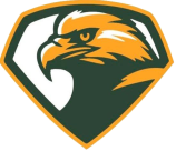Bellows Free Academy Bobwhites