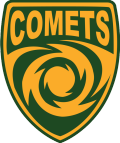 Bellows Free Academy Comets