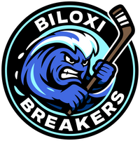 Biloxi Breakers