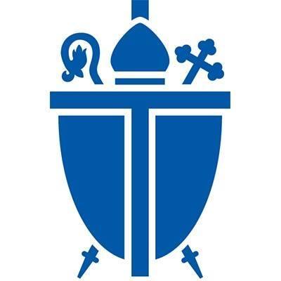 Bishop O'Connell Knights