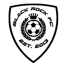 Black Rock FC