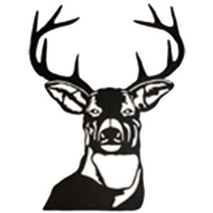 Blue Mountain Union Bucks