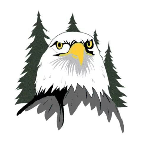 Bolton Central Eagles