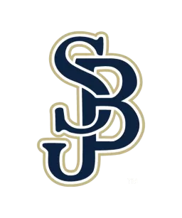 St. John Bosco Braves