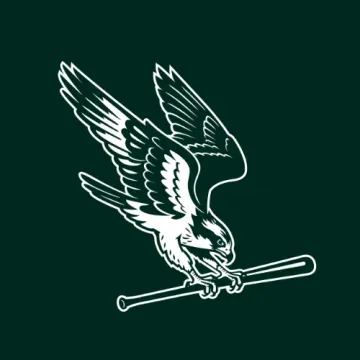 Boston Hunters