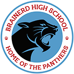Brainerd Panthers