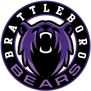 Brattleboro Bears
