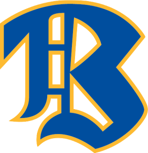 Bremerton Knights
