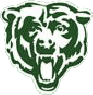 Brewster Bears