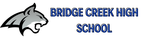 Bridge Creek Bobcats