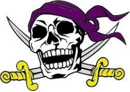 Britt Buccaneers