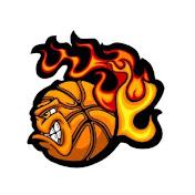 Burning River Buckets