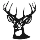 Bucksport Golden Bucks