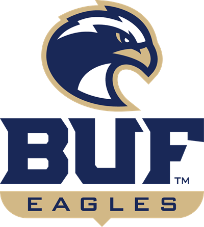 Baptist University of Florida Eagles