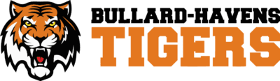 Bullard-Havens Tech Tigers