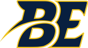 Burlington-Edison Tigers