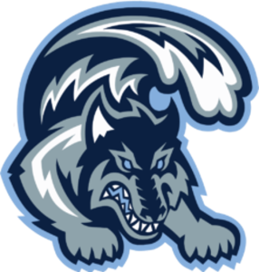 Burlington-South Burlington SeaWolves