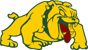 Burr and Burton Academy Bulldogs