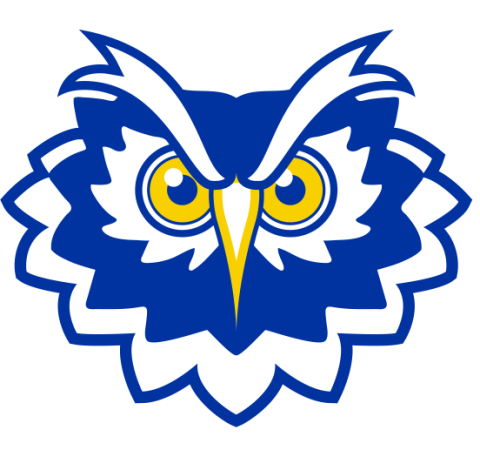 Burris Owls