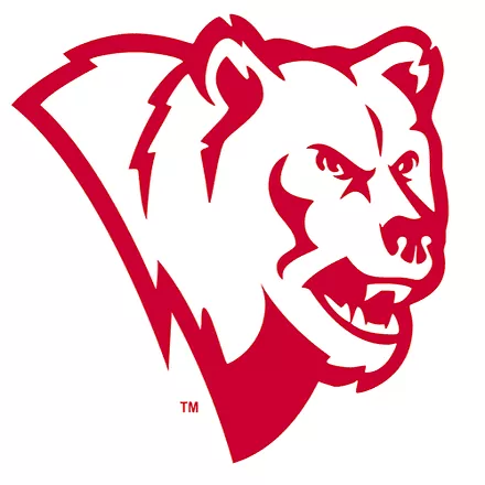 John Burroughs Bears