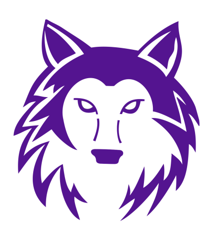 Blue Valley Northwest Huskies