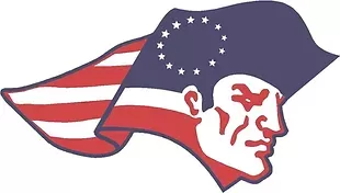 Calvary Baptist Academy Patriots