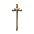 Calvary Chapel Sabers