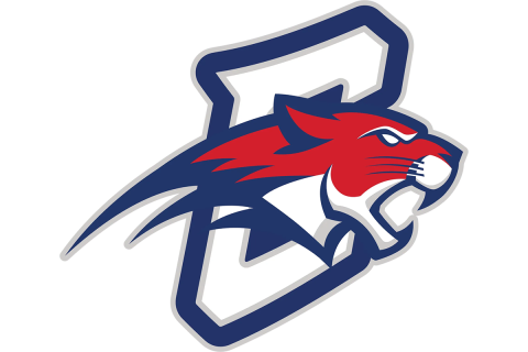 Calvary Christian Cougars