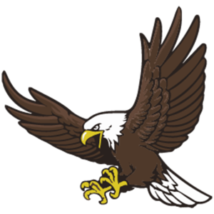 Canaan Memorial Eagles