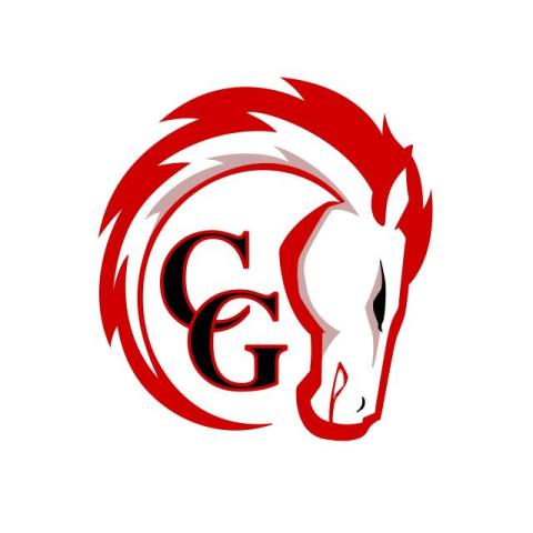 Canisteo-Greenwood Chargers