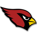 Carrington Cardinals
