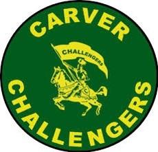 Carver Military Academy Challengers