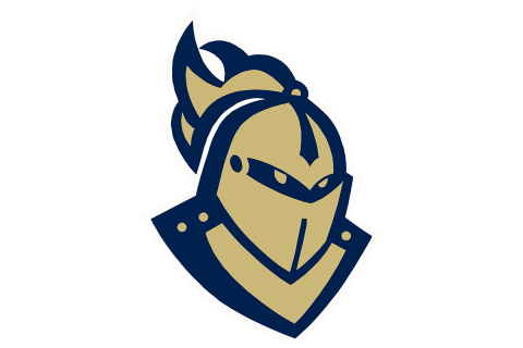 Cary Christian Knights