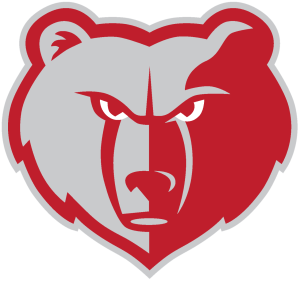 Cascade Kodiaks