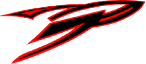 Castle Rock Rockets