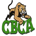 Central Baptist Christian Academy Cougars
