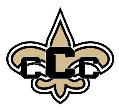 Community Christian College Saints