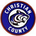 Christian County Tigers