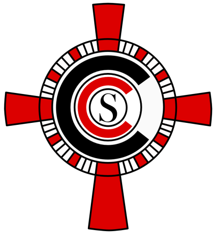 Coastal Christian Rams