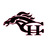 Center Hill Mustangs