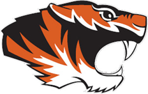 Centralia Tigers