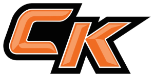 Central Kitsap Cougars