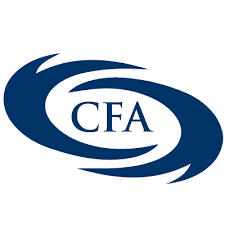 Cape Fear Academy Hurricanes