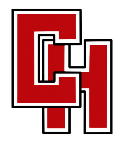 Cuyahoga Heights RedWolves