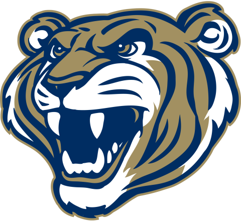 Champion Christian College Tigers