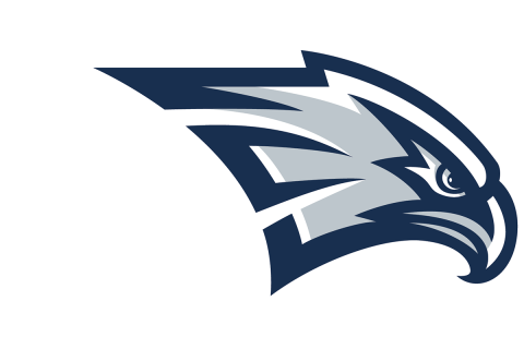 Charlotte Latin Hawks