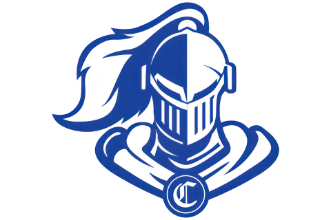 Charlotte Christian Knights